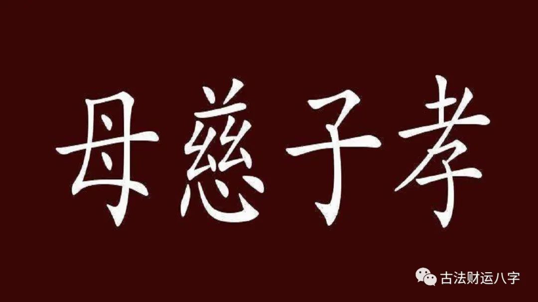 属牛的今年多少岁了2021（属牛的今年多少岁了2021年份）