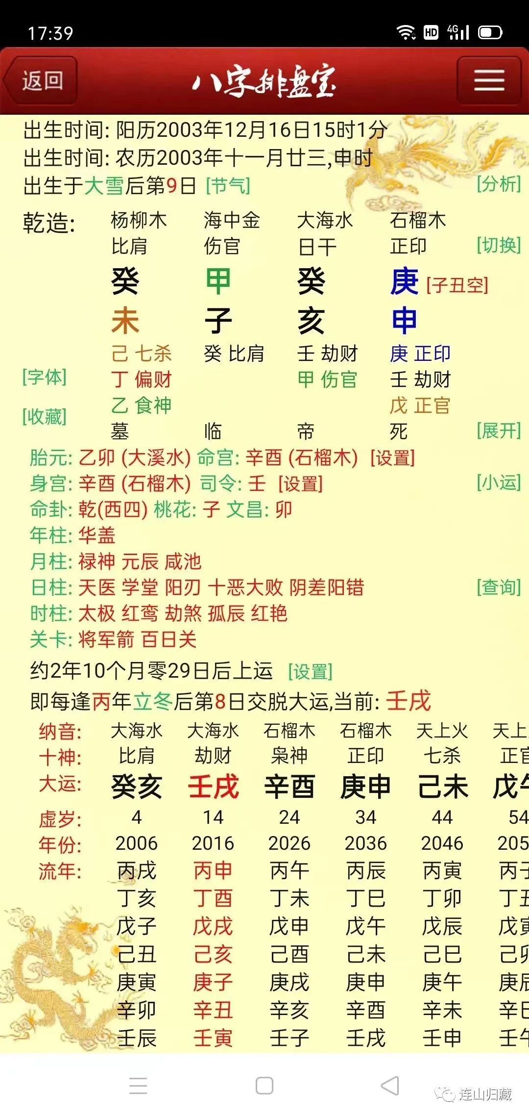 属狗的最忌讳哪些属相（属狗的最忌讳哪些属相男）