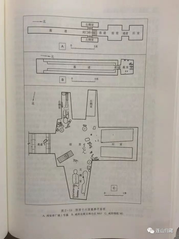 李双林房子风水布局（李双林房子风水布局图解）