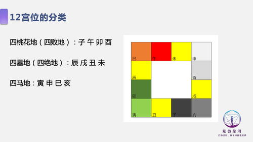 紫微斗数疾厄宫破军旺（疾厄宫破军文曲）