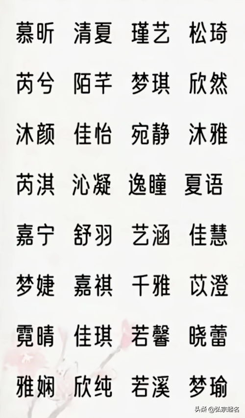 奕辰是男孩名字的含义（奕辰这个名字什么寓意）