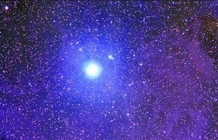 天府星在紫微斗数中的含义（紫微天府星系）
