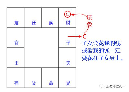 房子临河好不好风水（房屋临河风水）