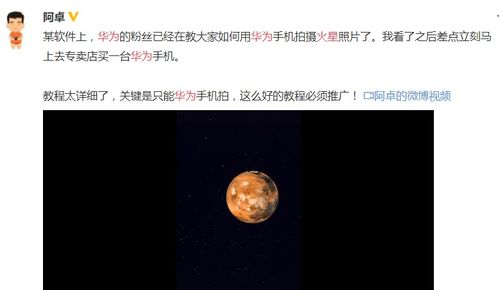 天府星系排列顺序图解视频（天府星代表什么地方）