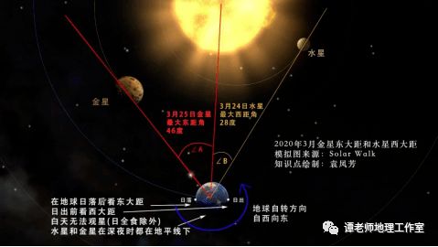 天府星曜篇的意思是什么解释（天府星曜篇的意思是什么解释呢）