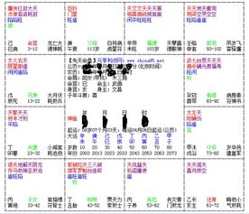 廉贞化忌疾厄宫（廉贞化忌在十二宫）