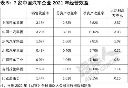 东厢房子风水讲究图片（东厢房楼房住人好不好风水大师）