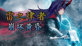 武曲化忌在疾厄宫好不好（武曲化忌入命）