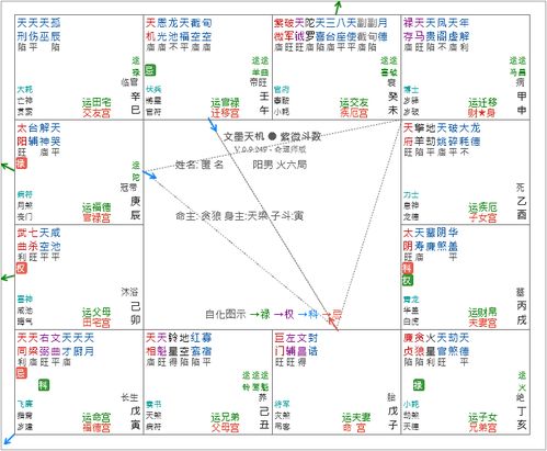 鼓浪屿风水房子能买吗（鼓浪屿上的房子值多少钱）