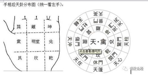 倪海厦天同星入命宫详解（倪海厦天纪12）