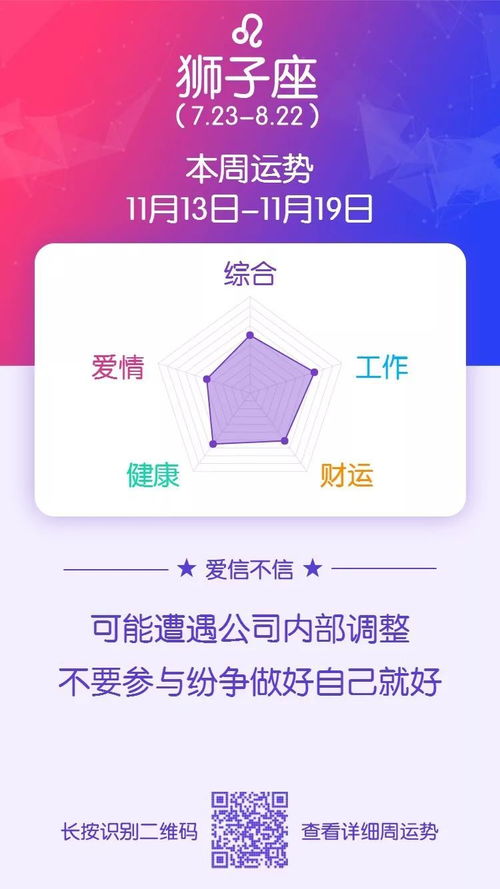 房子旁边有矮房子风水好吗（房子旁边建小房）