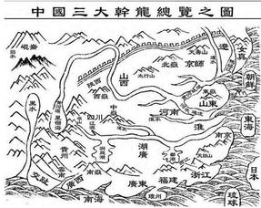 房子在半山腰风水（房子建在半山腰安全吗）