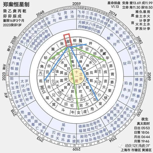 装修房子风水入门图片真实（装修房风水最忌讳什么）