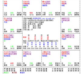 首页星座运势官网查询（星座运势在线查询）