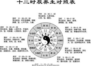 属猪的今年多大呀?（属相属猪的今年多大了）