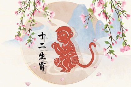 百变女巫每周星座运势详解（百变巫女占星推运教学）