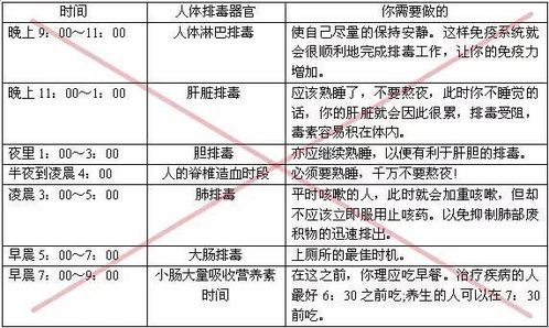 新农村房子风水图解视频（农村房风水口诀）