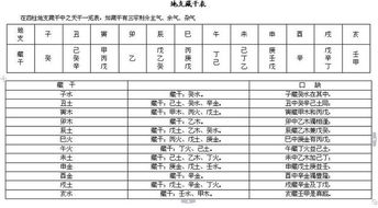 房子风水最好的方向是（房子风水最重要的是哪里）