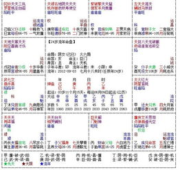 塔罗星座运势天秤座（塔罗牌占卜天秤座）