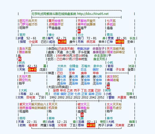 风水看三角形房子好吗视频（风水看三角形房子好吗视频教程）