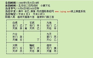 谭松韵林更新星座运势（林更新和谭松韵一起参加过的综艺节目）