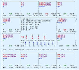 前面有道路的房子风水（前面有道路的房子风水好不好）