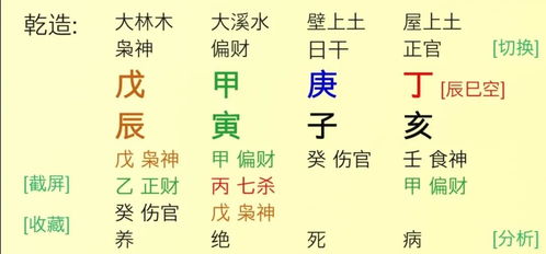 双子四月运势星座（双子座4月星座运势）