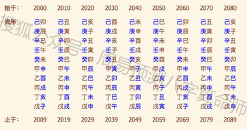 1971年属猪人的全年运势（1971年属猪人的全年运势,打麻将）