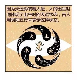 一九年九月份星座运势怎么样（九月份星座运势2020）