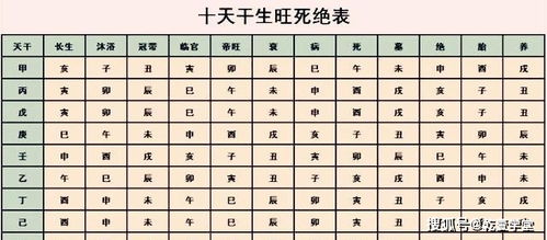 第一星座网2023运势（2022年第一星座运势）