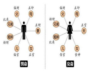 房子左边是路风水上好不好（房屋左侧有路风水好不）