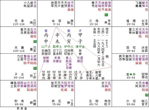 十二星座运势输入法皮肤（12星座运）