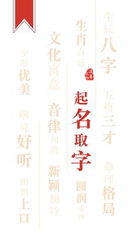 名字大全女孩唯美游戏（女生名字大全好听唯美的游戏）