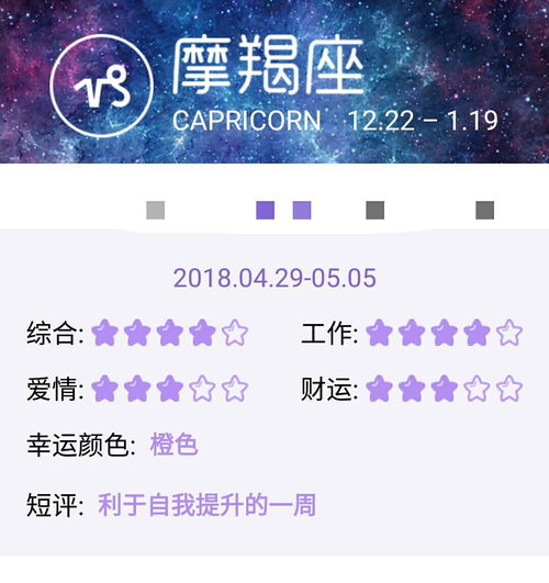 5月份星座事业运势（5月份星座事业运势如何）