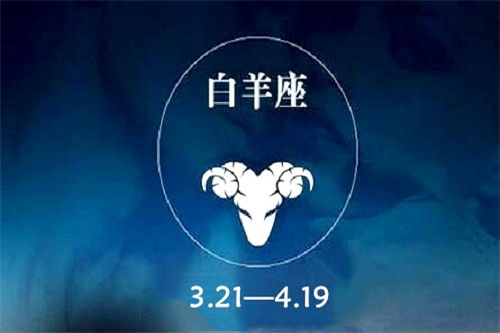 tim大叔星座运势一周（星座大叔alex2021年星座运势）