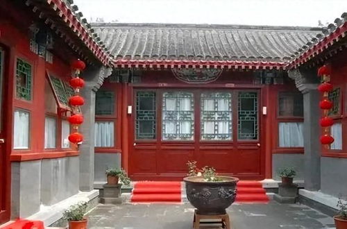 住宅风水100（住宅风水布局图解大全）