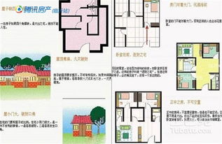 建房子钢筋放哪边最好风水（农村建房钢筋放置视频）