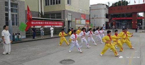 心贪似狼 ｜ 贪武不发少年郎，少年自有少年狂大限命宫贪狼