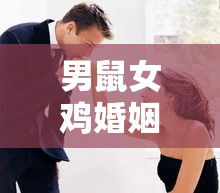 男鼠女鸡婚姻最终结局（男鼠女鸡婚姻最终结局2023年怎么样）