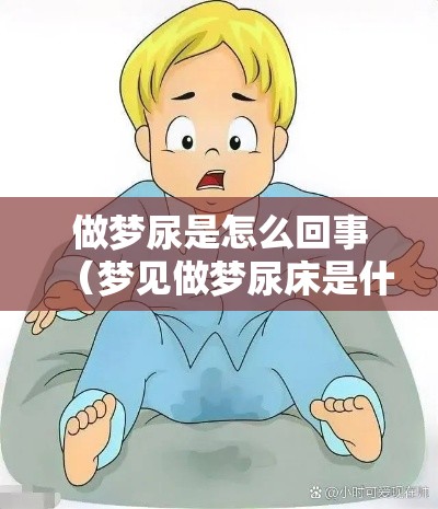 做梦尿是怎么回事（梦见做梦尿床是什么原因）