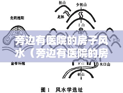 旁边有医院的房子风水（旁边有医院的房子能买吗）